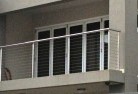 Nyah Westdecorative-balustrades-3.jpg; ?>
