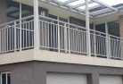 Nyah Westdecorative-balustrades-45.jpg; ?>