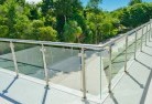 Nyah Weststainless-steel-balustrades-15.jpg; ?>