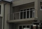 Nyah Weststainless-wire-balustrades-2.jpg; ?>