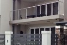 Nyah Weststainless-wire-balustrades-3.jpg; ?>
