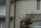 Nyah Weststainless-wire-balustrades-4.jpg; ?>