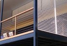 Nyah Weststainless-wire-balustrades-5.jpg; ?>