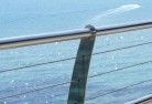 Nyah Weststainless-wire-balustrades-6.jpg; ?>